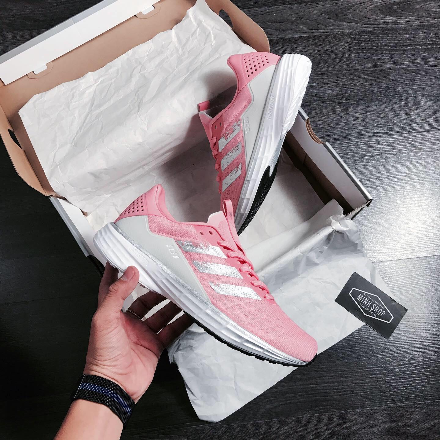 giày thể thao chính hãng, giày nike chính hãng, giày adidas chính hãng, giày newbalance chính hãng, giày converse chính hãng, giày puma chính hãng, giày vans chính hãng, giày asics chính hãng, giày everlast chính hãng, nước hoa chính hãng, ba lô, dép, dép quai ngang