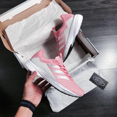 giày thể thao chính hãng, giày nike chính hãng, giày adidas chính hãng, giày newbalance chính hãng, giày converse chính hãng, giày puma chính hãng, giày vans chính hãng, giày asics chính hãng, giày everlast chính hãng, nước hoa chính hãng, ba lô, dép, dép quai ngang