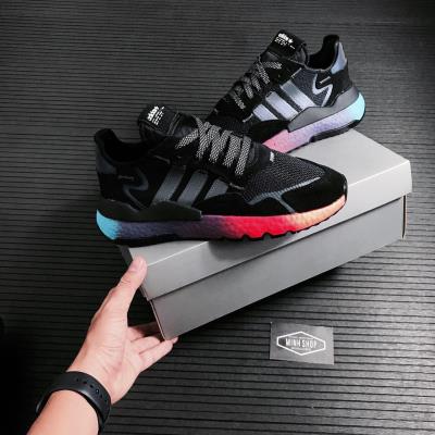 giày thể thao chính hãng, giày nike chính hãng, giày adidas chính hãng, giày newbalance chính hãng, giày converse chính hãng, giày puma chính hãng, giày vans chính hãng, giày asics chính hãng, giày everlast chính hãng, nước hoa chính hãng, ba lô, dép, dép quai ngang