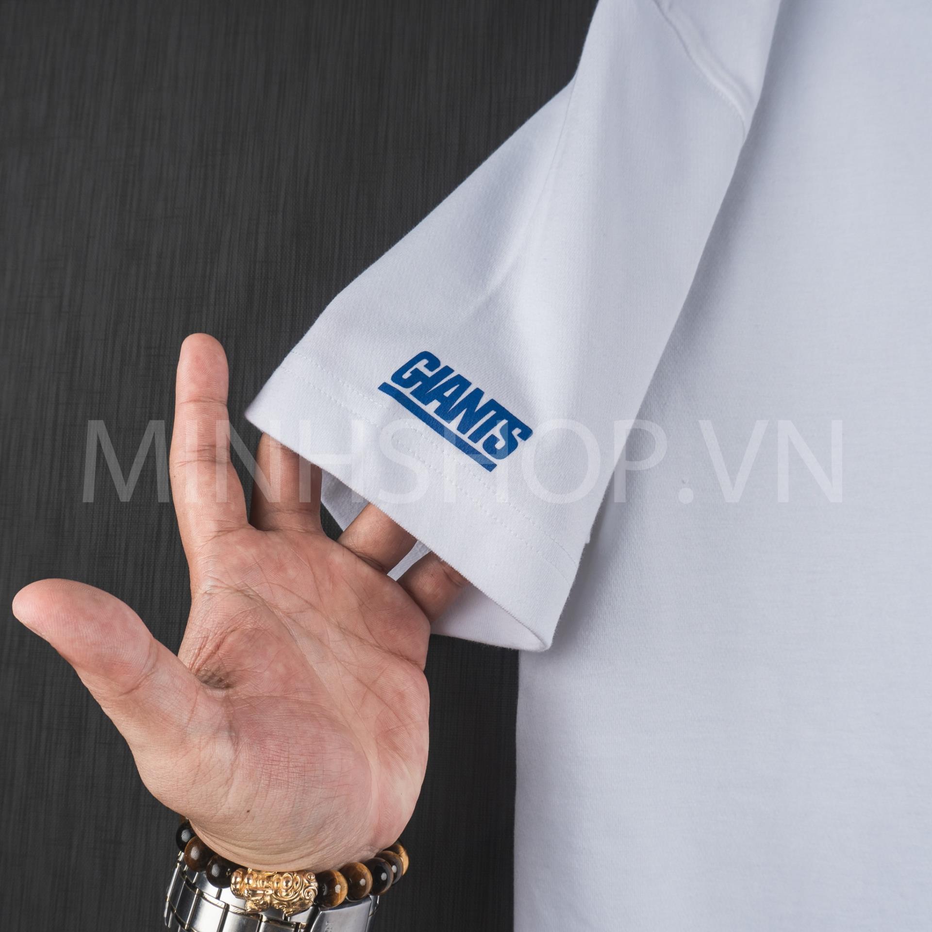 giày thể thao chính hãng, giày nike chính hãng, giày adidas chính hãng, giày newbalance chính hãng, giày converse chính hãng, giày puma chính hãng, giày vans chính hãng, giày asics chính hãng, giày everlast chính hãng, nước hoa chính hãng, ba lô, dép, dép quai ngang