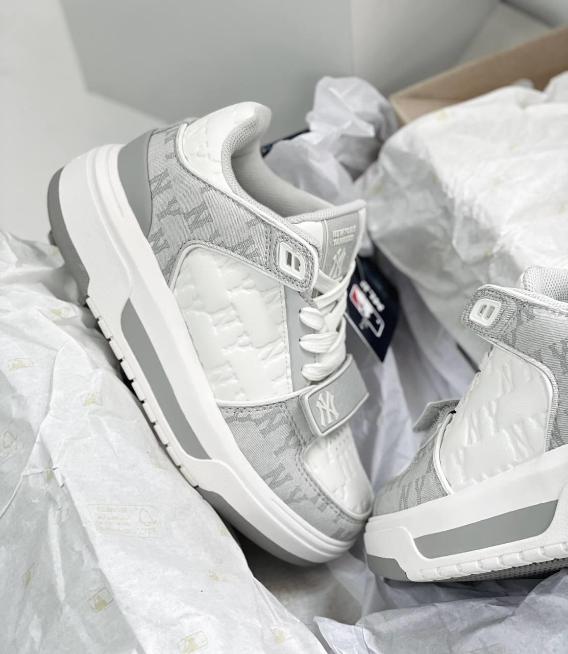 Giày thể thao, Balo thể thao, Nón thể thao, Thương hiệu giày nổi tiếng, Giày Adidas, Giày Nike, Balo Nike, Balo Adidas, Nón Nike, Nón Adidas