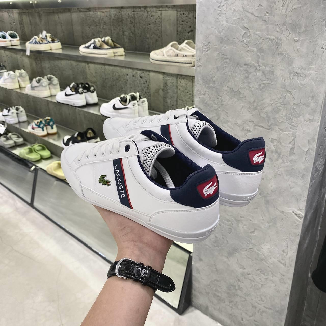 giày thể thao chính hãng, giày nike chính hãng, giày adidas chính hãng, giày newbalance chính hãng, giày converse chính hãng, giày puma chính hãng, giày vans chính hãng, giày asics chính hãng, giày everlast chính hãng, nước hoa chính hãng, ba lô, dép, dép quai ngang