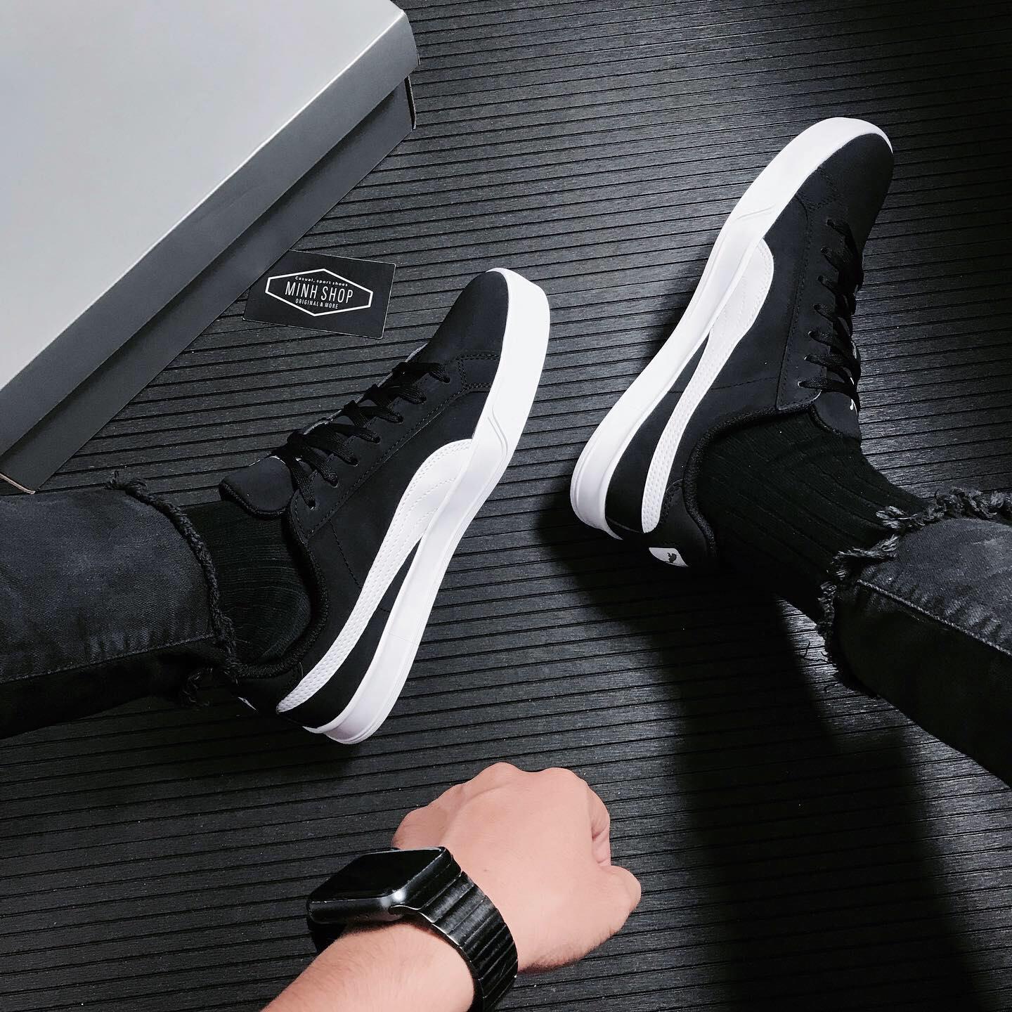 giày thể thao chính hãng, giày nike chính hãng, giày adidas chính hãng, giày newbalance chính hãng, giày converse chính hãng, giày puma chính hãng, giày vans chính hãng, giày asics chính hãng, giày everlast chính hãng, nước hoa chính hãng, ba lô, dép, dép quai ngang