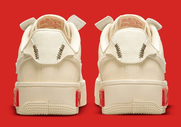 Giày thể thao, Balo thể thao, Nón thể thao, Thương hiệu giày nổi tiếng, Giày Adidas, Giày Nike, Balo Nike, Balo Adidas, Nón Nike, Nón Adidas