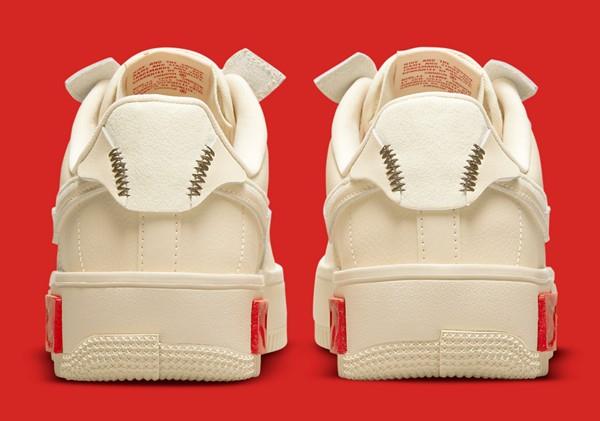 Giày thể thao, Balo thể thao, Nón thể thao, Thương hiệu giày nổi tiếng, Giày Adidas, Giày Nike, Balo Nike, Balo Adidas, Nón Nike, Nón Adidas