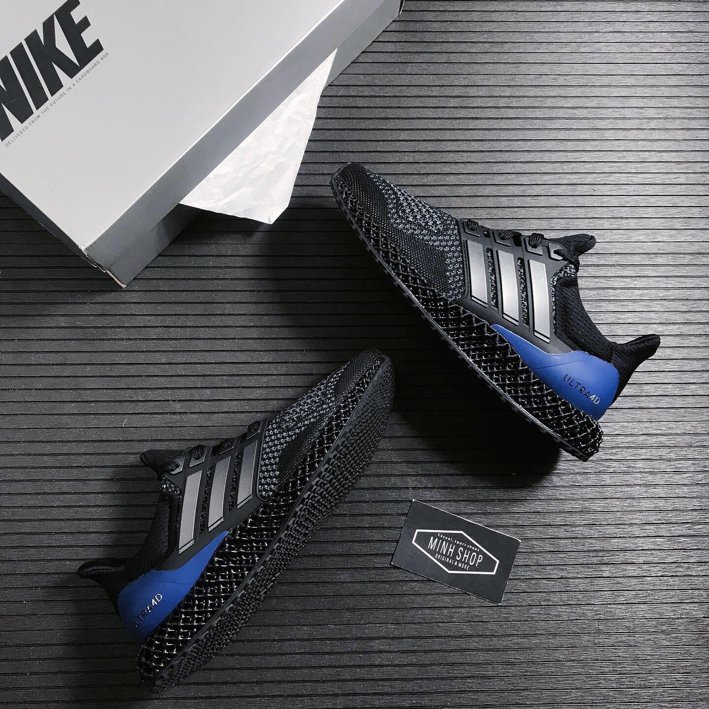 giày thể thao chính hãng, giày nike chính hãng, giày adidas chính hãng, giày newbalance chính hãng, giày converse chính hãng, giày puma chính hãng, giày vans chính hãng, giày asics chính hãng, giày everlast chính hãng, nước hoa chính hãng, ba lô, dép, dép quai ngang