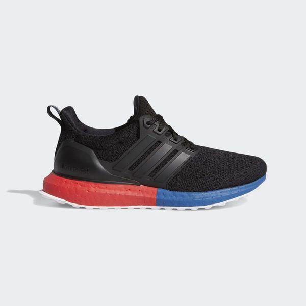 giày thể thao chính hãng, giày nike chính hãng, giày adidas chính hãng, giày newbalance chính hãng, giày converse chính hãng, giày puma chính hãng, giày vans chính hãng, giày asics chính hãng, giày everlast chính hãng, nước hoa chính hãng, ba lô, dép, dép quai ngang