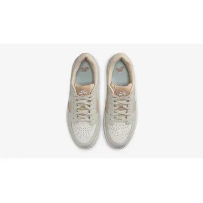 giày thể thao chính hãng, giày nike chính hãng, giày adidas chính hãng, giày newbalance chính hãng, giày converse chính hãng, giày puma chính hãng, giày vans chính hãng, giày asics chính hãng, giày everlast chính hãng, nước hoa chính hãng, ba lô, dép, dép quai ngang
