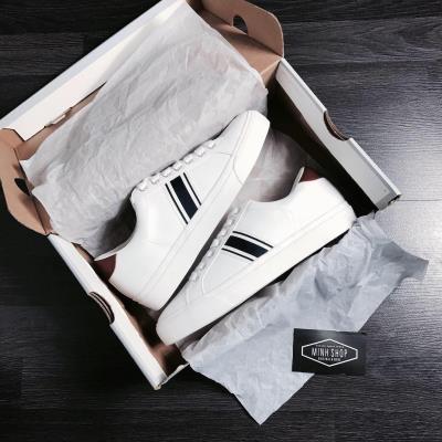 giày thể thao chính hãng, giày nike chính hãng, giày adidas chính hãng, giày newbalance chính hãng, giày converse chính hãng, giày puma chính hãng, giày vans chính hãng, giày asics chính hãng, giày everlast chính hãng, nước hoa chính hãng, ba lô, dép, dép quai ngang