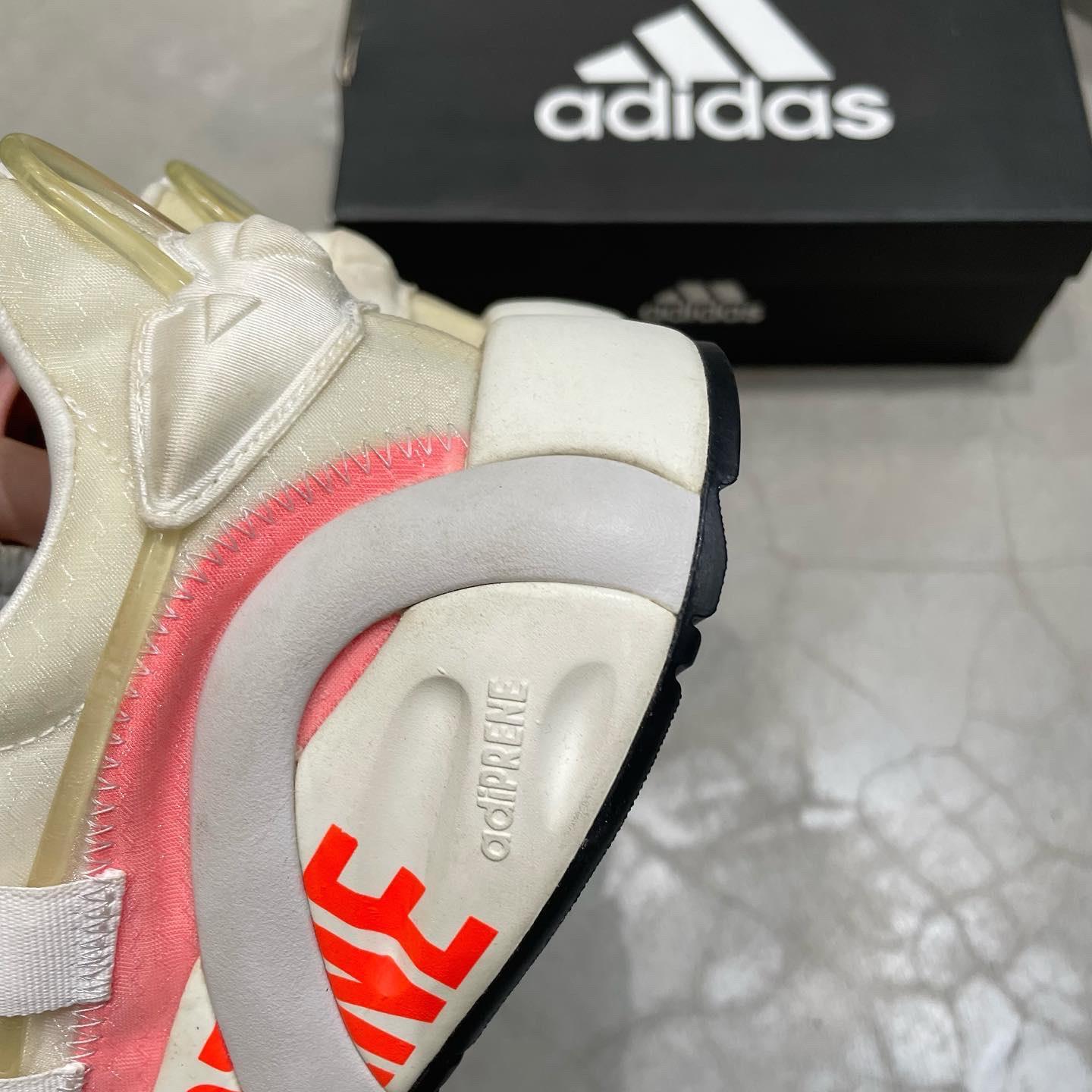 giày thể thao chính hãng, giày nike chính hãng, giày adidas chính hãng, giày newbalance chính hãng, giày converse chính hãng, giày puma chính hãng, giày vans chính hãng, giày asics chính hãng, giày everlast chính hãng, nước hoa chính hãng, ba lô, dép, dép quai ngang