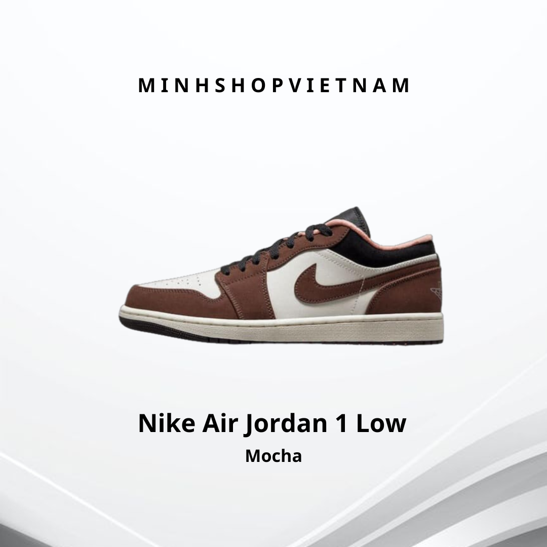 giày thể thao chính hãng, giày nike chính hãng, giày adidas chính hãng, giày newbalance chính hãng, giày converse chính hãng, giày puma chính hãng, giày vans chính hãng, giày asics chính hãng, giày everlast chính hãng, nước hoa chính hãng, ba lô, dép, dép quai ngang