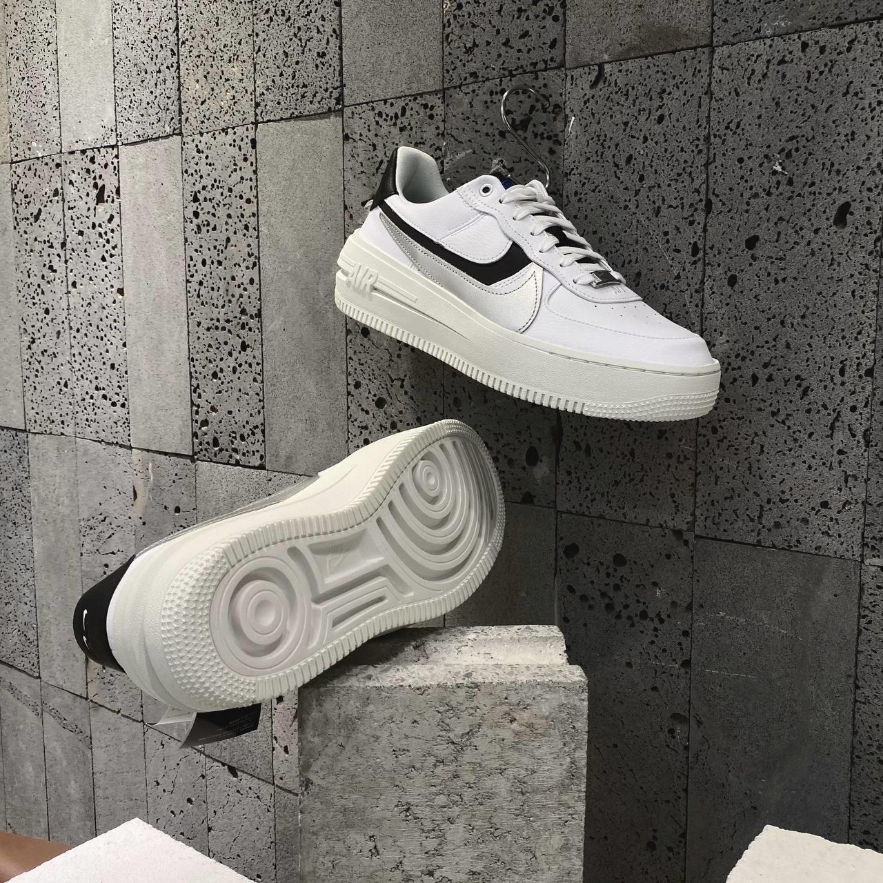 City Culture, hệ thống cửa hàng phân phối chuyên phân phối đồ thể thao, đồng hồ, nước hoa chính hãng, chính ngạch, xách tay từ US, UK, Korea, Japan.