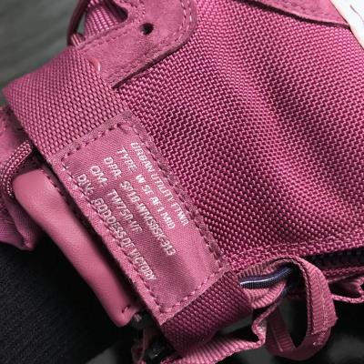 giày thể thao chính hãng, giày nike chính hãng, giày adidas chính hãng, giày newbalance chính hãng, giày converse chính hãng, giày puma chính hãng, giày vans chính hãng, giày asics chính hãng, giày everlast chính hãng, nước hoa chính hãng, ba lô, dép, dép quai ngang