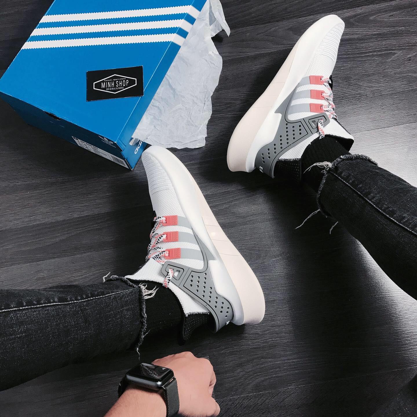 giày thể thao chính hãng, giày nike chính hãng, giày adidas chính hãng, giày newbalance chính hãng, giày converse chính hãng, giày puma chính hãng, giày vans chính hãng, giày asics chính hãng, giày everlast chính hãng, nước hoa chính hãng, ba lô, dép, dép quai ngang