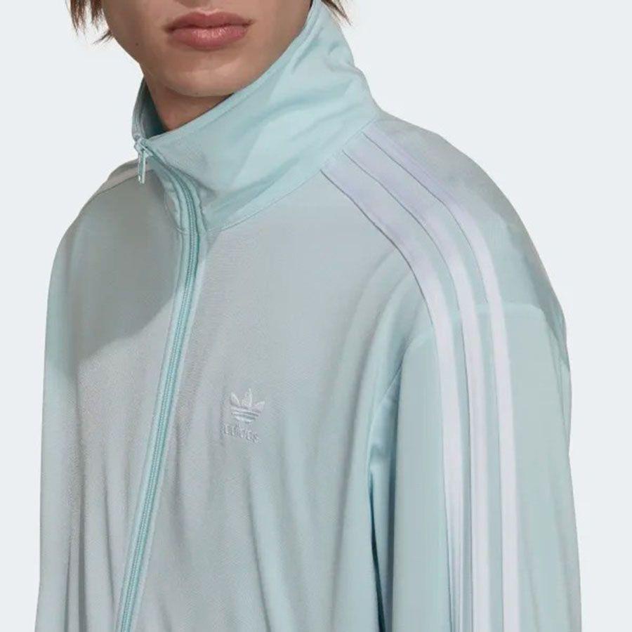 Giày thể thao, Balo thể thao, Nón thể thao, Thương hiệu giày nổi tiếng, Giày Adidas, Giày Nike, Balo Nike, Balo Adidas, Nón Nike, Nón Adidas