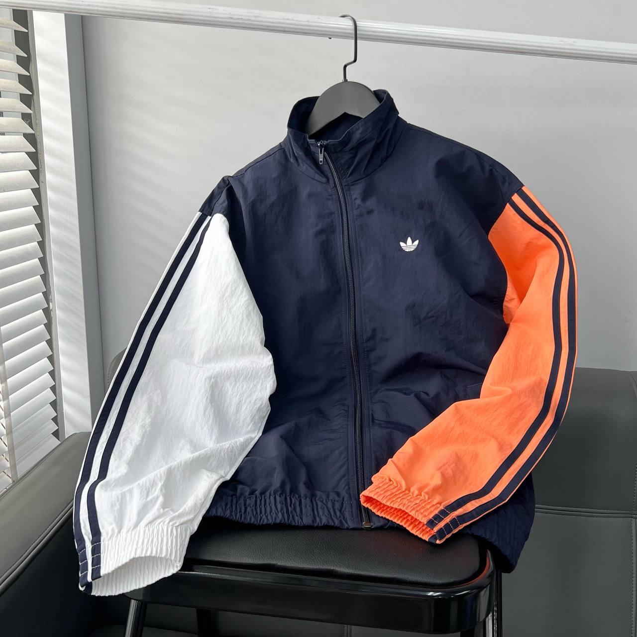 giày thể thao chính hãng, giày nike chính hãng, giày adidas chính hãng, giày newbalance chính hãng, giày converse chính hãng, giày puma chính hãng, giày vans chính hãng, giày asics chính hãng, giày everlast chính hãng, nước hoa chính hãng, ba lô, dép, dép quai ngang