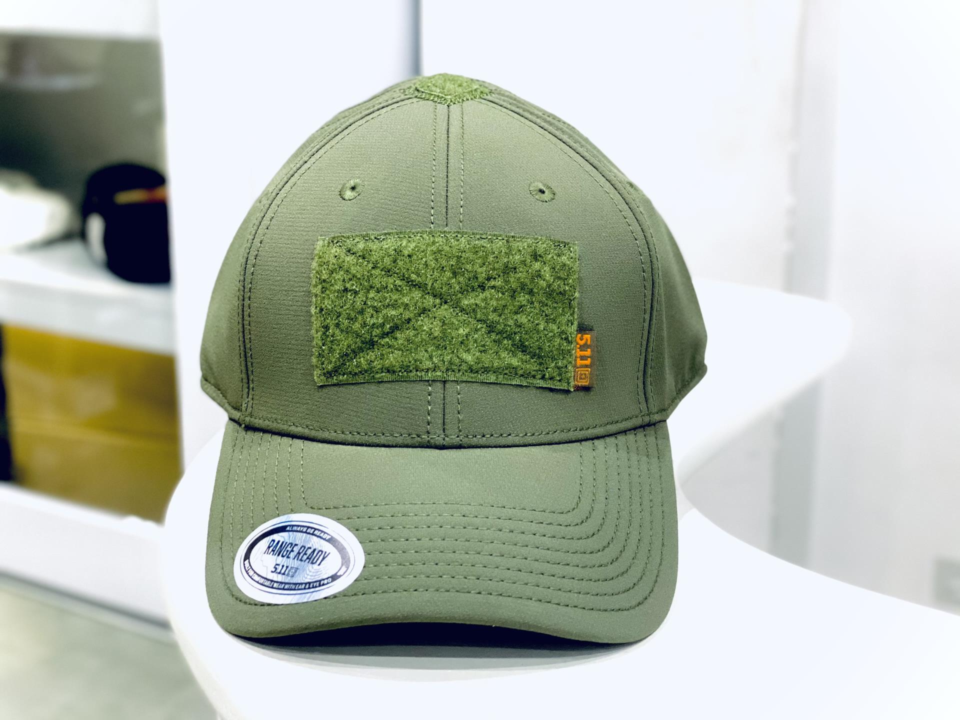 Giày thể thao, Balo thể thao, Nón thể thao, Thương hiệu giày nổi tiếng, Giày Adidas, Giày Nike, Balo Nike, Balo Adidas, Nón Nike, Nón Adidas