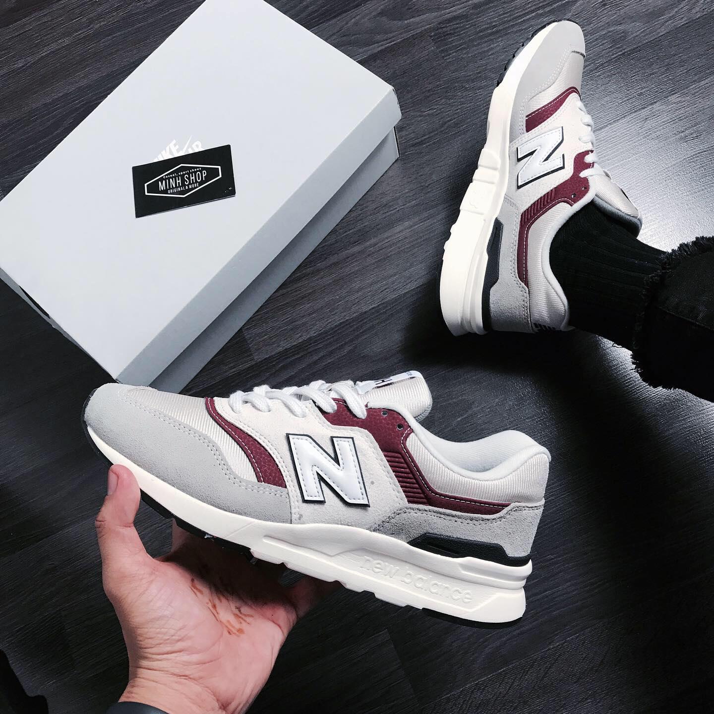 giày thể thao chính hãng, giày nike chính hãng, giày adidas chính hãng, giày newbalance chính hãng, giày converse chính hãng, giày puma chính hãng, giày vans chính hãng, giày asics chính hãng, giày everlast chính hãng, nước hoa chính hãng, ba lô, dép, dép quai ngang