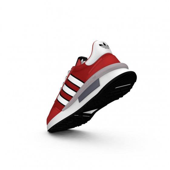 Giày thể thao, Balo thể thao, Nón thể thao, Thương hiệu giày nổi tiếng, Giày Adidas, Giày Nike, Balo Nike, Balo Adidas, Nón Nike, Nón Adidas