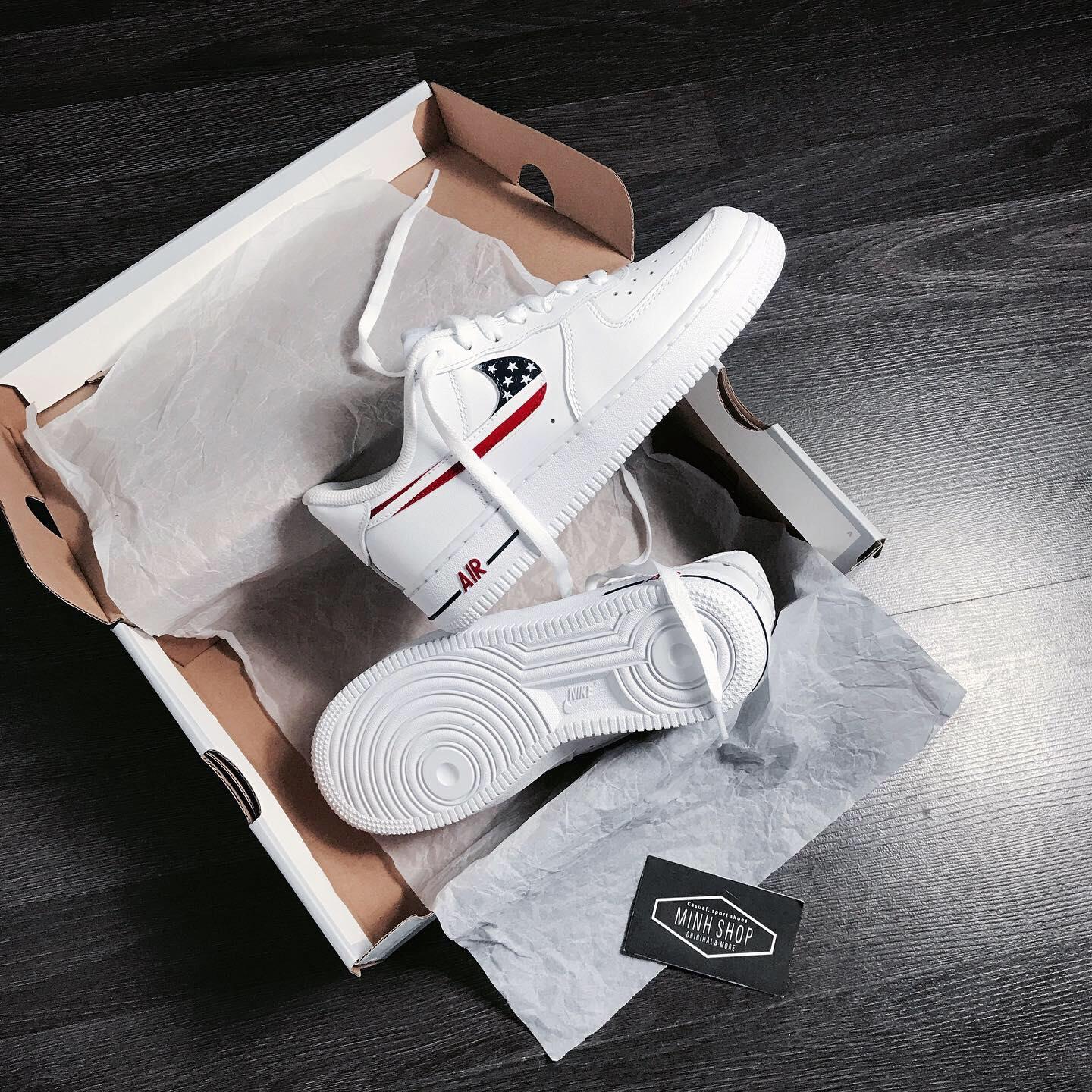 giày thể thao chính hãng, giày nike chính hãng, giày adidas chính hãng, giày newbalance chính hãng, giày converse chính hãng, giày puma chính hãng, giày vans chính hãng, giày asics chính hãng, giày everlast chính hãng, nước hoa chính hãng, ba lô, dép, dép quai ngang