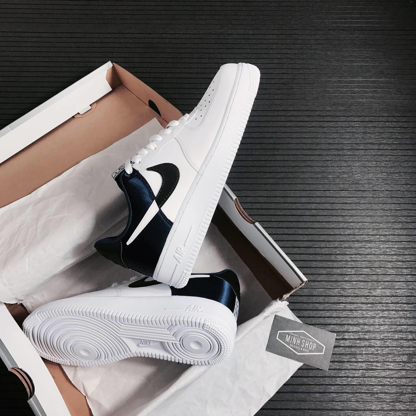 giày thể thao chính hãng, giày nike chính hãng, giày adidas chính hãng, giày newbalance chính hãng, giày converse chính hãng, giày puma chính hãng, giày vans chính hãng, giày asics chính hãng, giày everlast chính hãng, nước hoa chính hãng, ba lô, dép, dép quai ngang