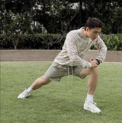 giày thể thao chính hãng, giày nike chính hãng, giày adidas chính hãng, giày newbalance chính hãng, giày converse chính hãng, giày puma chính hãng, giày vans chính hãng, giày asics chính hãng, giày everlast chính hãng, nước hoa chính hãng, ba lô, dép, dép quai ngang