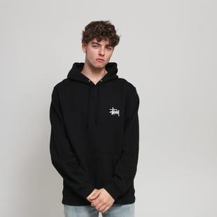giày thể thao chính hãng, giày nike chính hãng, giày adidas chính hãng, giày newbalance chính hãng, giày converse chính hãng, giày puma chính hãng, giày vans chính hãng, giày asics chính hãng, giày everlast chính hãng, nước hoa chính hãng, ba lô, dép, dép quai ngang