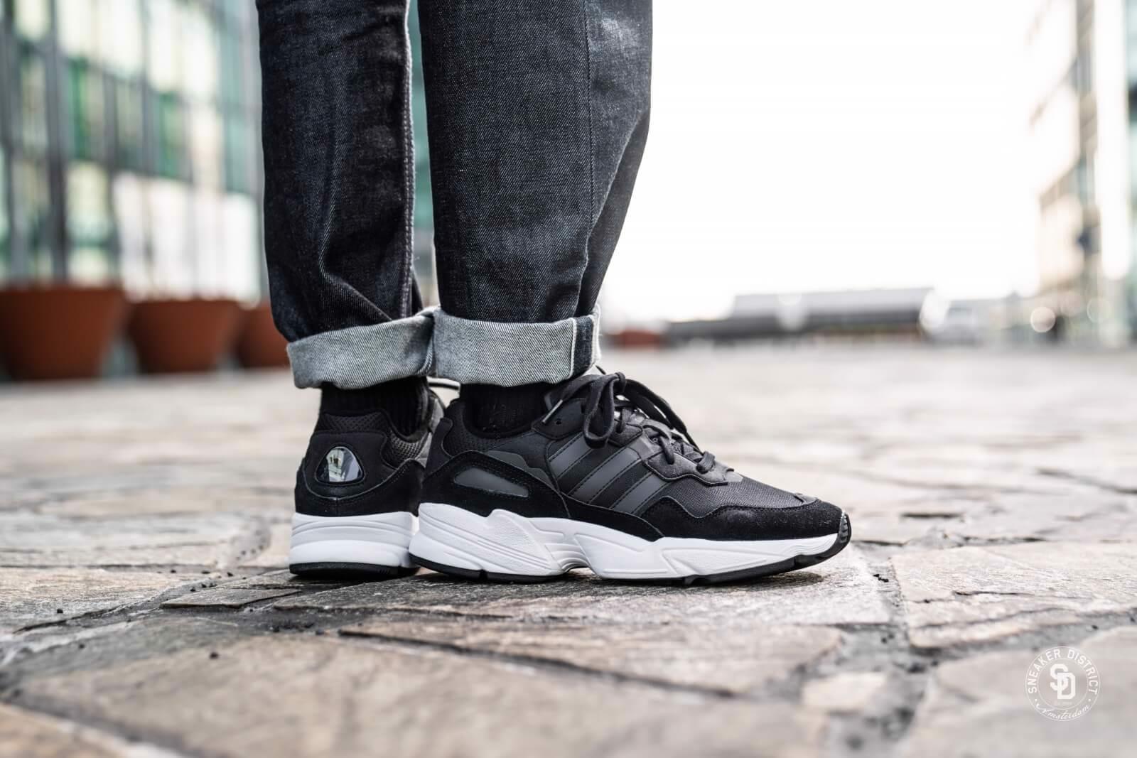 giày thể thao chính hãng, giày nike chính hãng, giày adidas chính hãng, giày newbalance chính hãng, giày converse chính hãng, giày puma chính hãng, giày vans chính hãng, giày asics chính hãng, giày everlast chính hãng, nước hoa chính hãng, ba lô, dép, dép quai ngang
