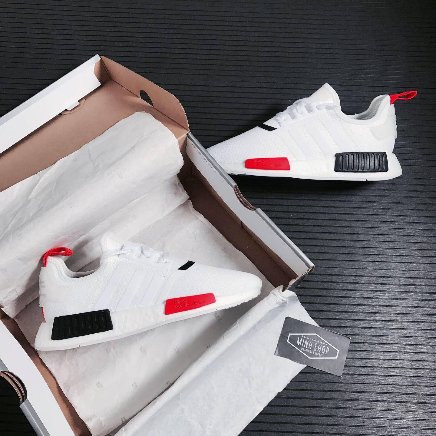 giày thể thao chính hãng, giày nike chính hãng, giày adidas chính hãng, giày newbalance chính hãng, giày converse chính hãng, giày puma chính hãng, giày vans chính hãng, giày asics chính hãng, giày everlast chính hãng, nước hoa chính hãng, ba lô, dép, dép quai ngang