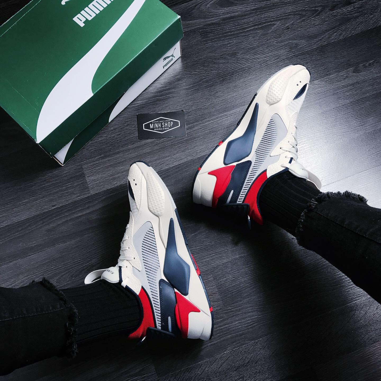 giày thể thao chính hãng, giày nike chính hãng, giày adidas chính hãng, giày newbalance chính hãng, giày converse chính hãng, giày puma chính hãng, giày vans chính hãng, giày asics chính hãng, giày everlast chính hãng, nước hoa chính hãng, ba lô, dép, dép quai ngang