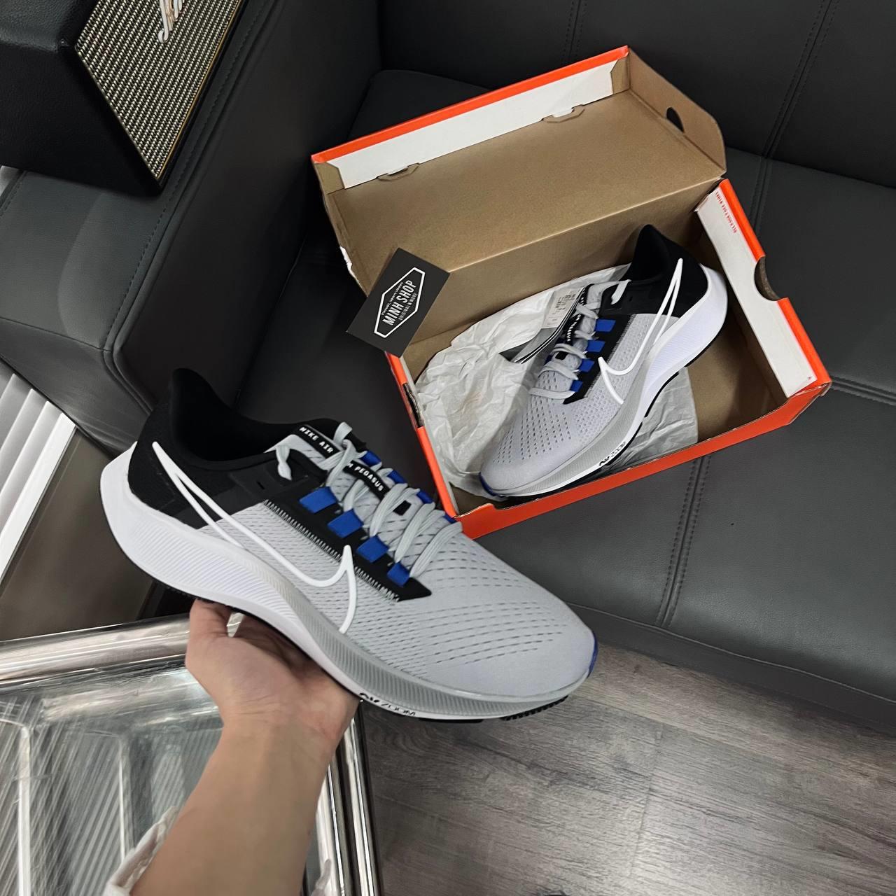 giày thể thao chính hãng, giày nike chính hãng, giày adidas chính hãng, giày newbalance chính hãng, giày converse chính hãng, giày puma chính hãng, giày vans chính hãng, giày asics chính hãng, giày everlast chính hãng, nước hoa chính hãng, ba lô, dép, dép quai ngang