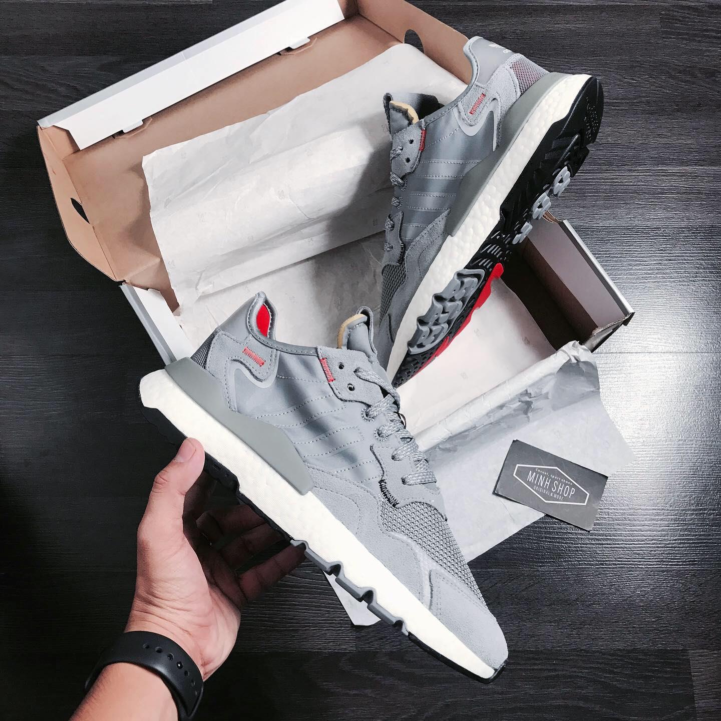 giày thể thao chính hãng, giày nike chính hãng, giày adidas chính hãng, giày newbalance chính hãng, giày converse chính hãng, giày puma chính hãng, giày vans chính hãng, giày asics chính hãng, giày everlast chính hãng, nước hoa chính hãng, ba lô, dép, dép quai ngang