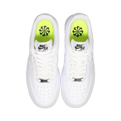 Giày thể thao, Balo thể thao, Nón thể thao, Thương hiệu giày nổi tiếng, Giày Adidas, Giày Nike, Balo Nike, Balo Adidas, Nón Nike, Nón Adidas