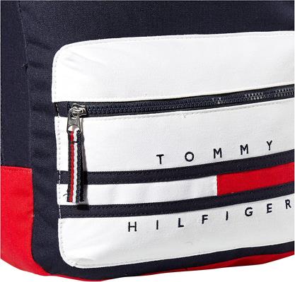 City Culture, hệ thống cửa hàng phân phối chuyên phân phối đồ thể thao, đồng hồ, nước hoa chính hãng, chính ngạch, xách tay từ US, UK, Korea, Japan.