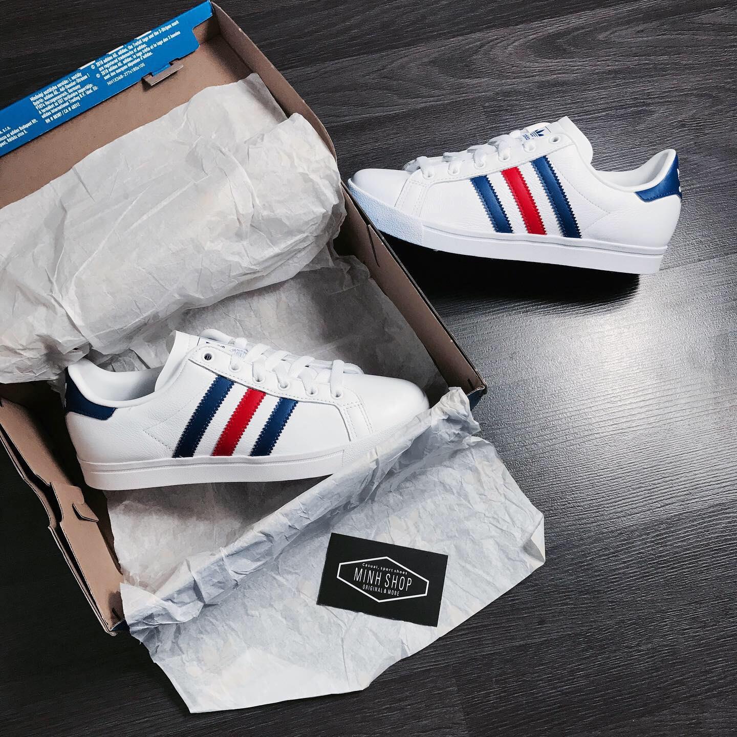 giày thể thao chính hãng, giày nike chính hãng, giày adidas chính hãng, giày newbalance chính hãng, giày converse chính hãng, giày puma chính hãng, giày vans chính hãng, giày asics chính hãng, giày everlast chính hãng, nước hoa chính hãng, ba lô, dép, dép quai ngang