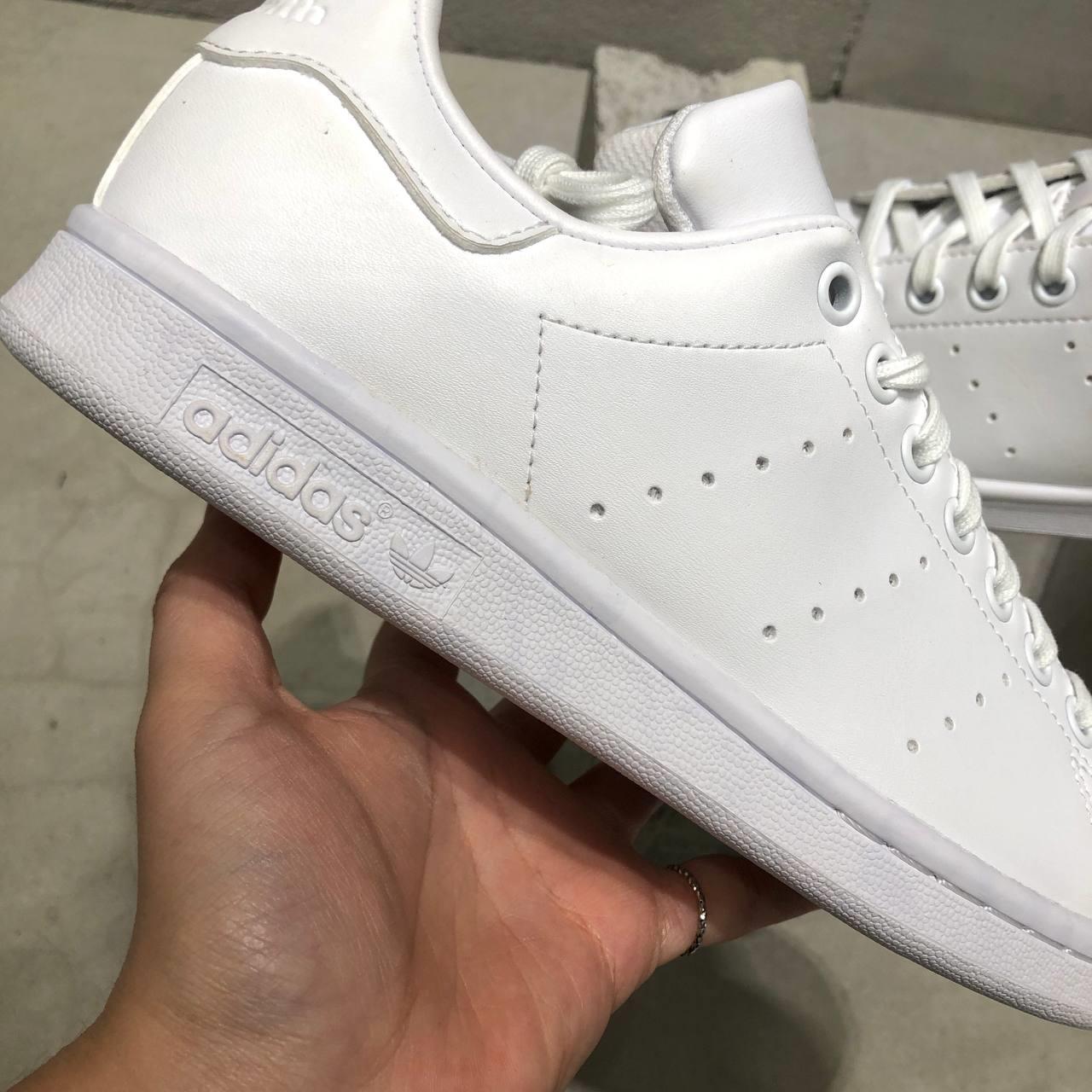 giày thể thao chính hãng, giày nike chính hãng, giày adidas chính hãng, giày newbalance chính hãng, giày converse chính hãng, giày puma chính hãng, giày vans chính hãng, giày asics chính hãng, giày everlast chính hãng, nước hoa chính hãng, ba lô, dép, dép quai ngang