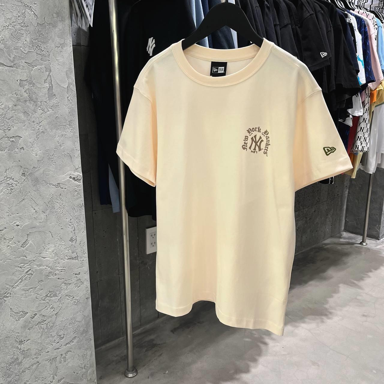 City Culture, hệ thống cửa hàng phân phối chuyên phân phối đồ thể thao, đồng hồ, nước hoa chính hãng, chính ngạch, xách tay từ US, UK, Korea, Japan.
