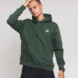 giày thể thao chính hãng, giày nike chính hãng, giày adidas chính hãng, giày newbalance chính hãng, giày converse chính hãng, giày puma chính hãng, giày vans chính hãng, giày asics chính hãng, giày everlast chính hãng, nước hoa chính hãng, ba lô, dép, dép quai ngang