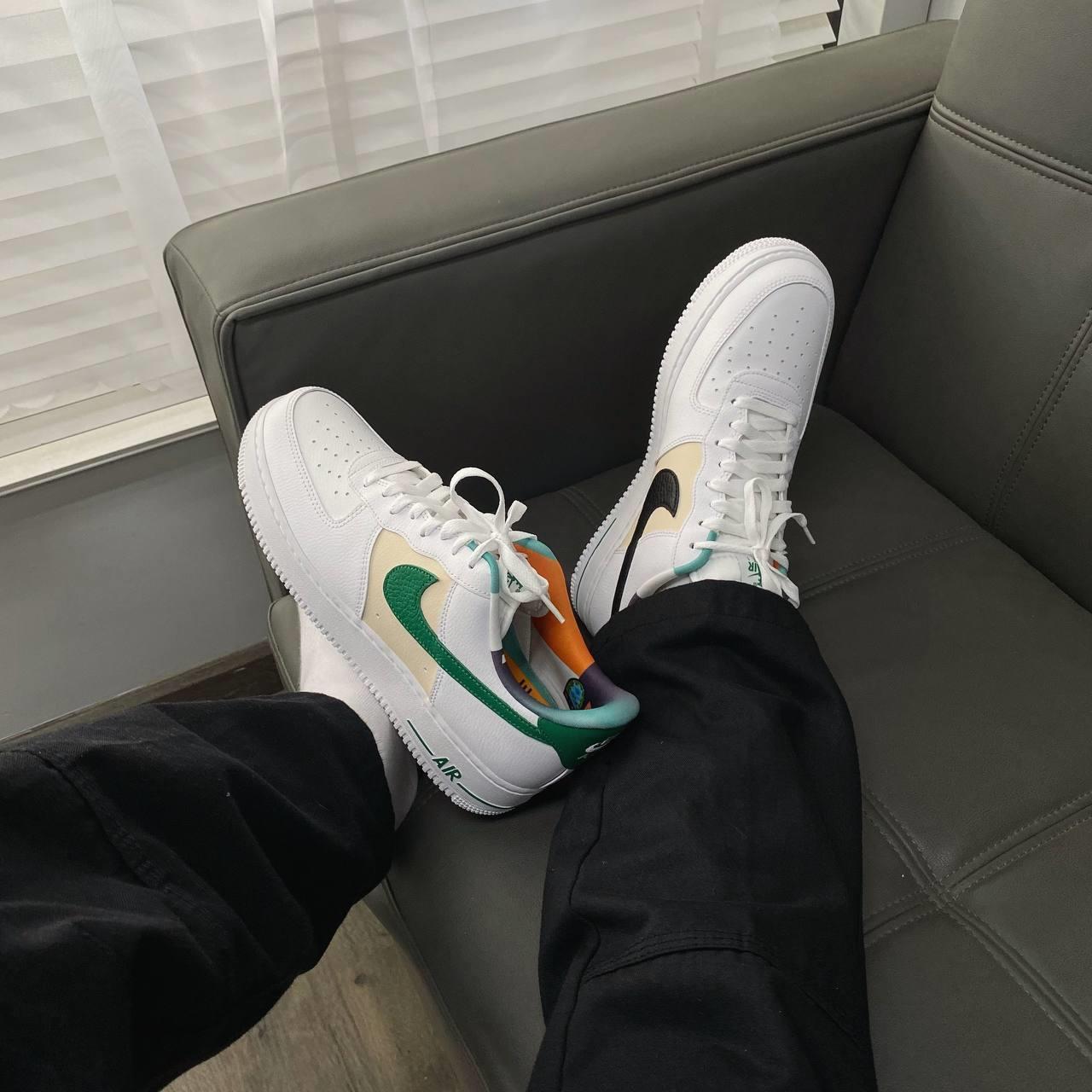 City Culture, hệ thống cửa hàng phân phối chuyên phân phối đồ thể thao, đồng hồ, nước hoa chính hãng, chính ngạch, xách tay từ US, UK, Korea, Japan.