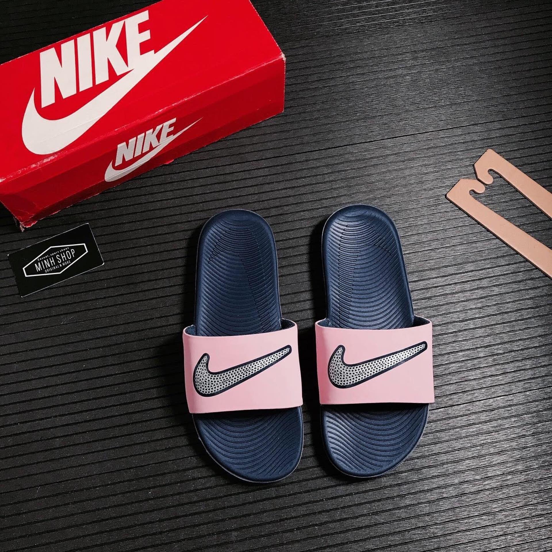 giày thể thao chính hãng, giày nike chính hãng, giày adidas chính hãng, giày newbalance chính hãng, giày converse chính hãng, giày puma chính hãng, giày vans chính hãng, giày asics chính hãng, giày everlast chính hãng, nước hoa chính hãng, ba lô, dép, dép quai ngang