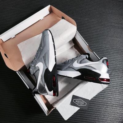 giày thể thao chính hãng, giày nike chính hãng, giày adidas chính hãng, giày newbalance chính hãng, giày converse chính hãng, giày puma chính hãng, giày vans chính hãng, giày asics chính hãng, giày everlast chính hãng, nước hoa chính hãng, ba lô, dép, dép quai ngang