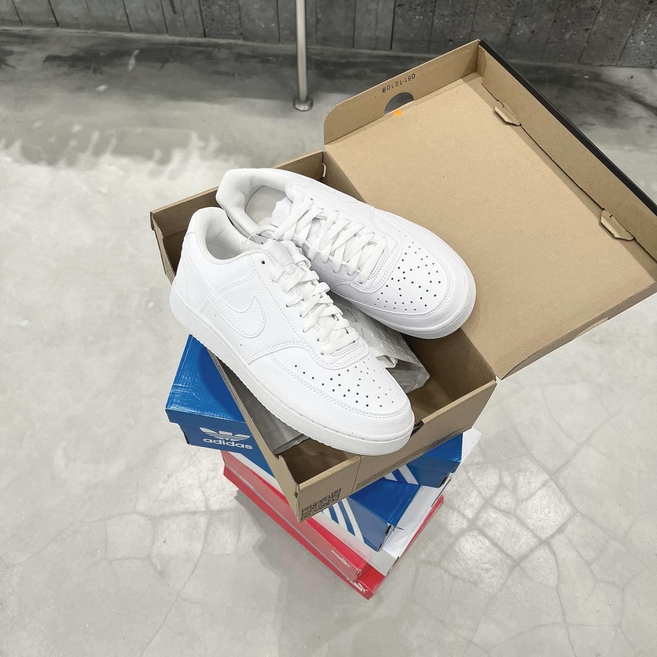giày thể thao chính hãng, giày nike chính hãng, giày adidas chính hãng, giày newbalance chính hãng, giày converse chính hãng, giày puma chính hãng, giày vans chính hãng, giày asics chính hãng, giày everlast chính hãng, nước hoa chính hãng, ba lô, dép, dép quai ngang