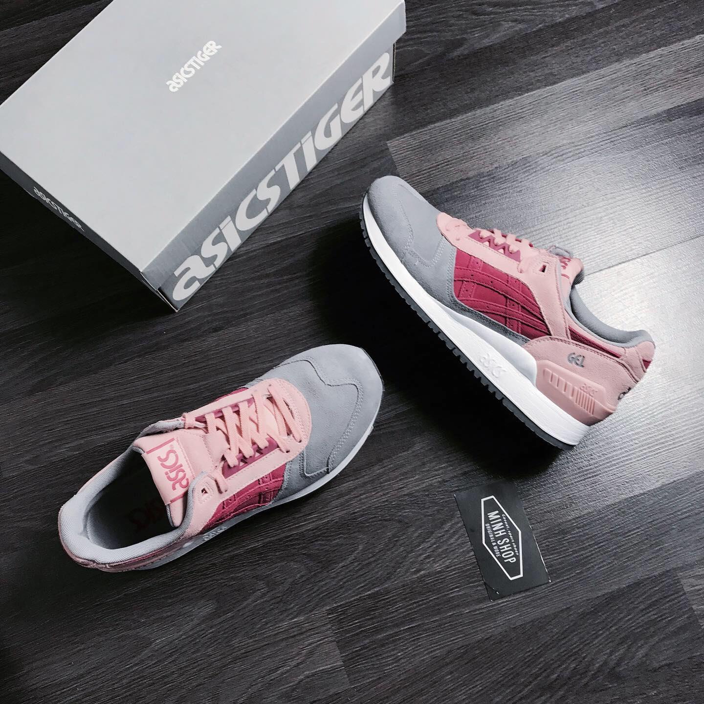 giày thể thao chính hãng, giày nike chính hãng, giày adidas chính hãng, giày newbalance chính hãng, giày converse chính hãng, giày puma chính hãng, giày vans chính hãng, giày asics chính hãng, giày everlast chính hãng, nước hoa chính hãng, ba lô, dép, dép quai ngang