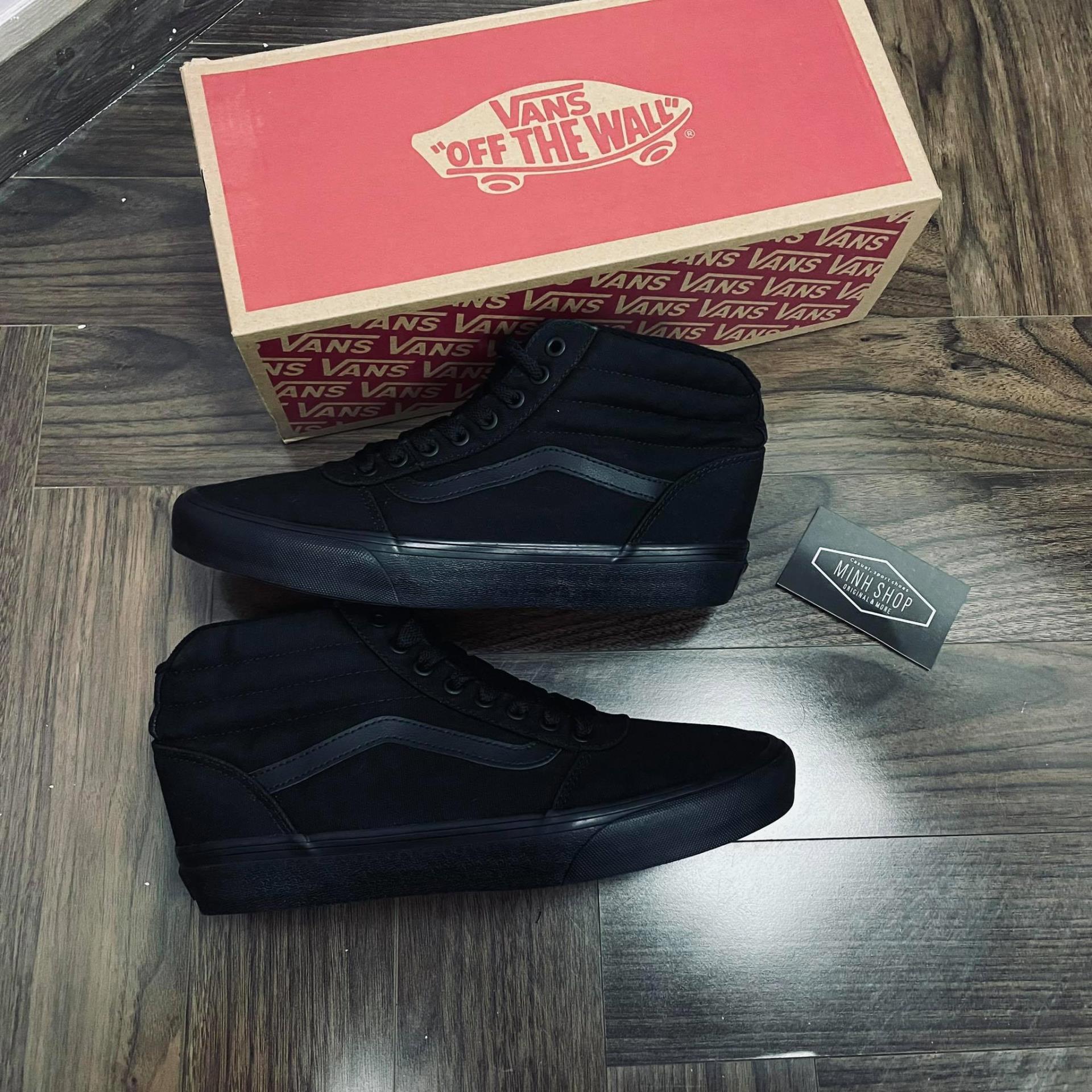 giày thể thao chính hãng, giày nike chính hãng, giày adidas chính hãng, giày newbalance chính hãng, giày converse chính hãng, giày puma chính hãng, giày vans chính hãng, giày asics chính hãng, giày everlast chính hãng, nước hoa chính hãng, ba lô, dép, dép quai ngang