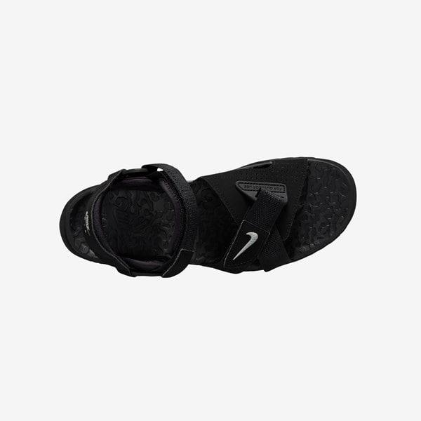Giày thể thao, Balo thể thao, Nón thể thao, Thương hiệu giày nổi tiếng, Giày Adidas, Giày Nike, Balo Nike, Balo Adidas, Nón Nike, Nón Adidas