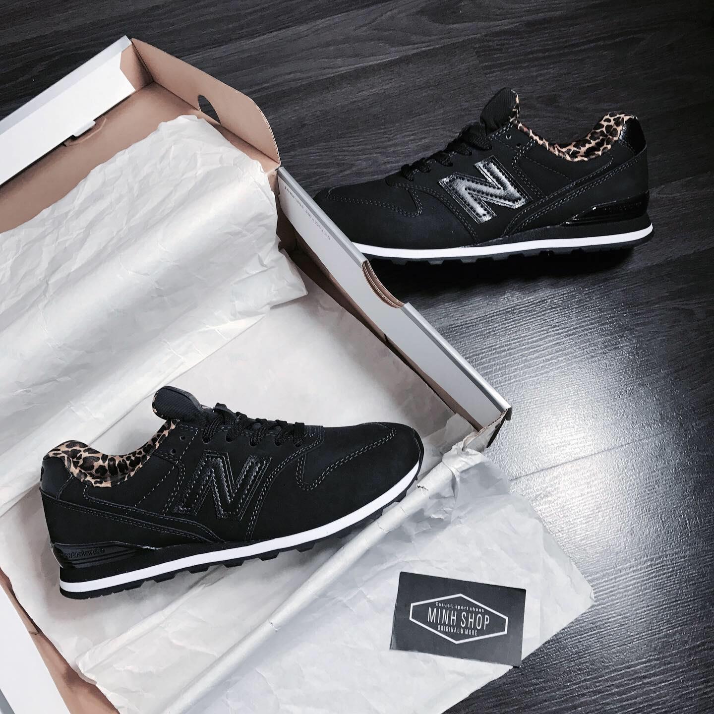 giày thể thao chính hãng, giày nike chính hãng, giày adidas chính hãng, giày newbalance chính hãng, giày converse chính hãng, giày puma chính hãng, giày vans chính hãng, giày asics chính hãng, giày everlast chính hãng, nước hoa chính hãng, ba lô, dép, dép quai ngang
