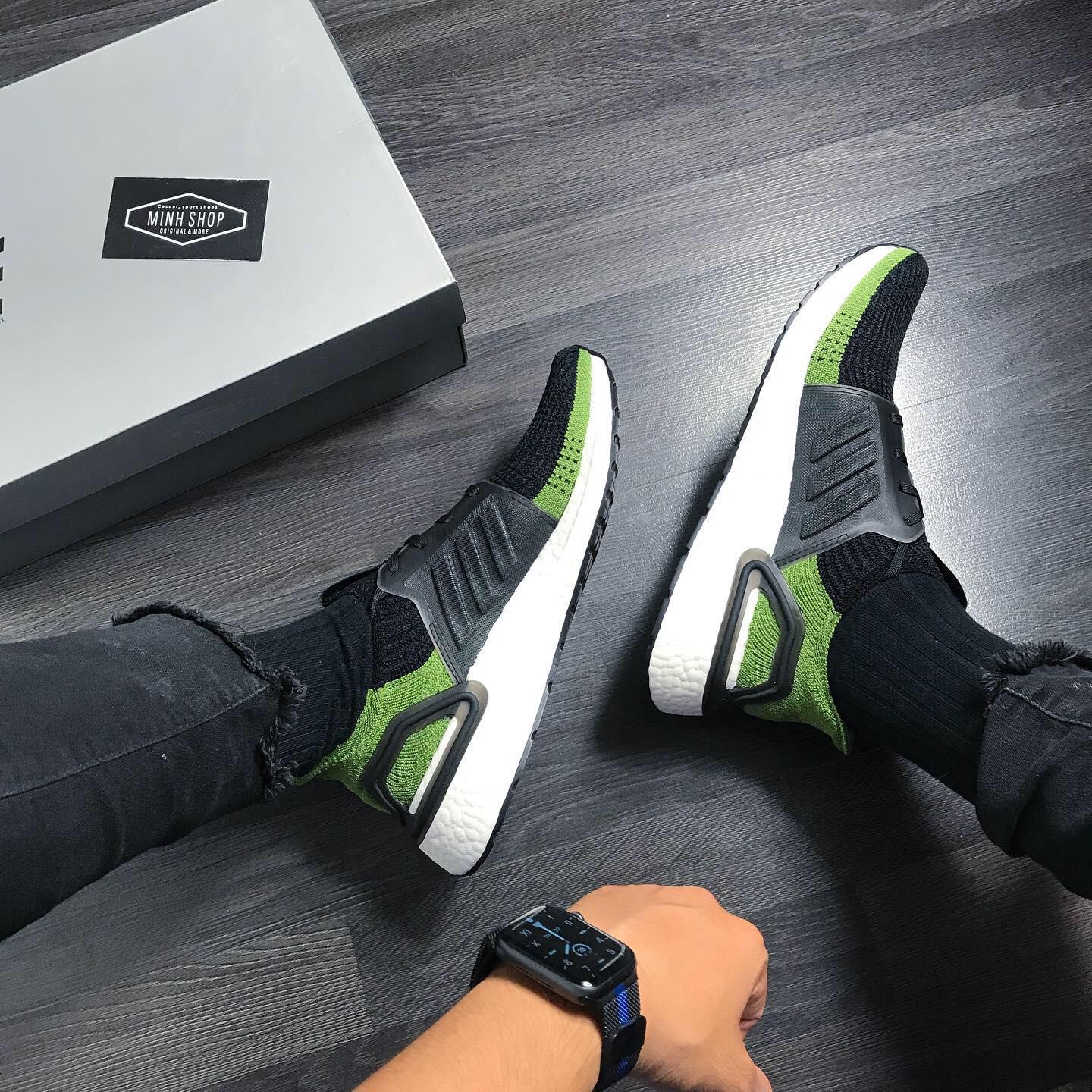 giày thể thao chính hãng, giày nike chính hãng, giày adidas chính hãng, giày newbalance chính hãng, giày converse chính hãng, giày puma chính hãng, giày vans chính hãng, giày asics chính hãng, giày everlast chính hãng, nước hoa chính hãng, ba lô, dép, dép quai ngang