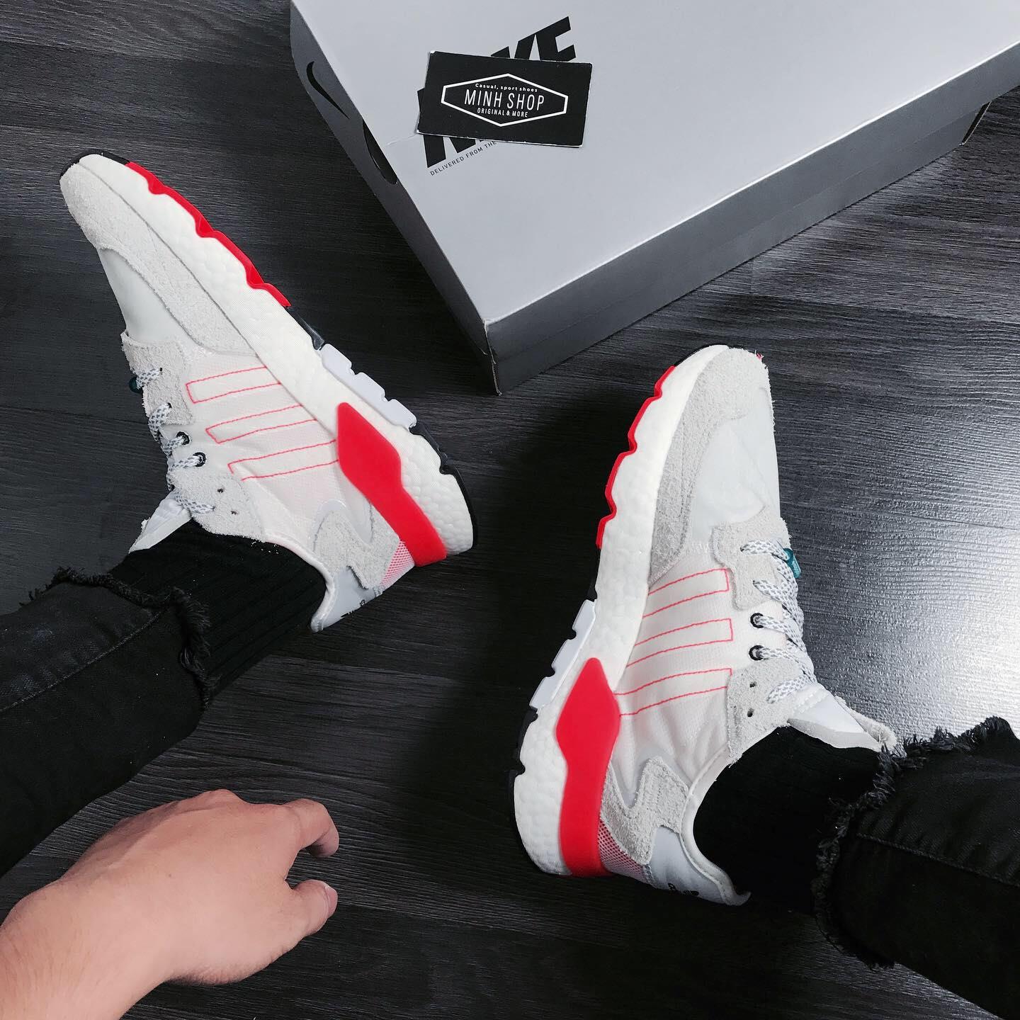 giày thể thao chính hãng, giày nike chính hãng, giày adidas chính hãng, giày newbalance chính hãng, giày converse chính hãng, giày puma chính hãng, giày vans chính hãng, giày asics chính hãng, giày everlast chính hãng, nước hoa chính hãng, ba lô, dép, dép quai ngang