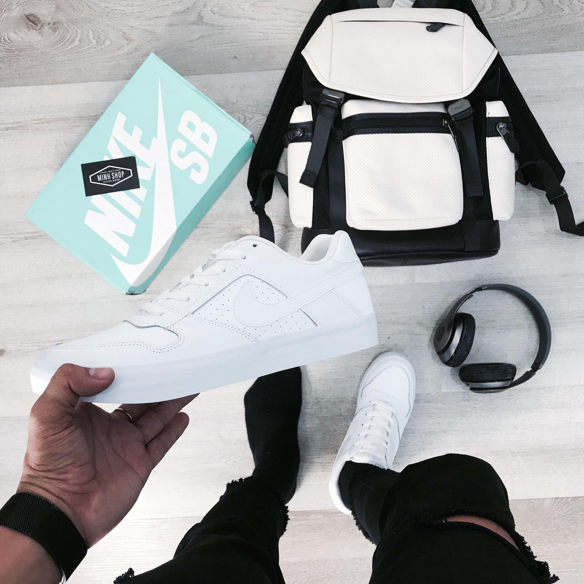 City Culture, hệ thống cửa hàng phân phối chuyên phân phối đồ thể thao, đồng hồ, nước hoa chính hãng, chính ngạch, xách tay từ US, UK, Korea, Japan.