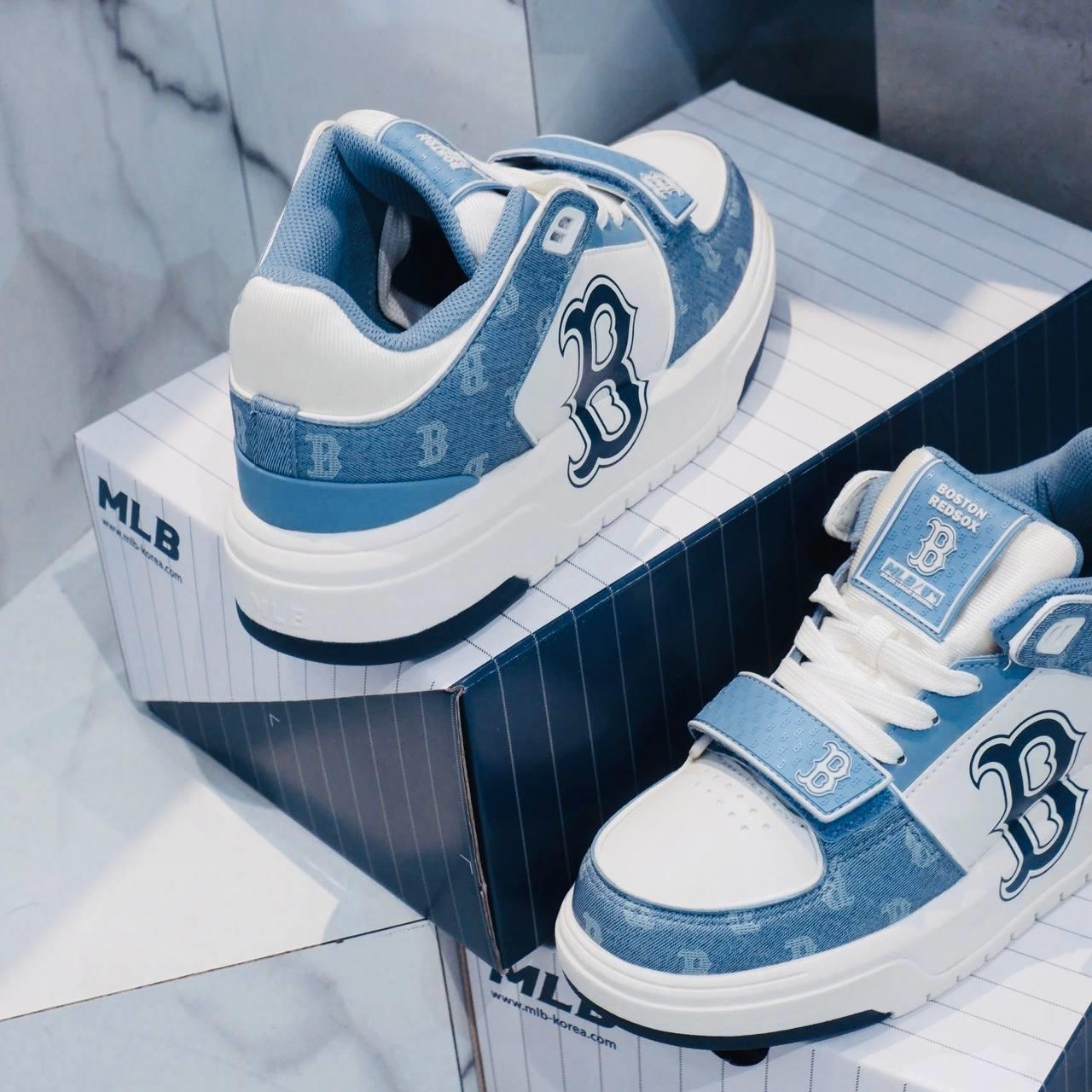 Giày thể thao, Balo thể thao, Nón thể thao, Thương hiệu giày nổi tiếng, Giày Adidas, Giày Nike, Balo Nike, Balo Adidas, Nón Nike, Nón Adidas